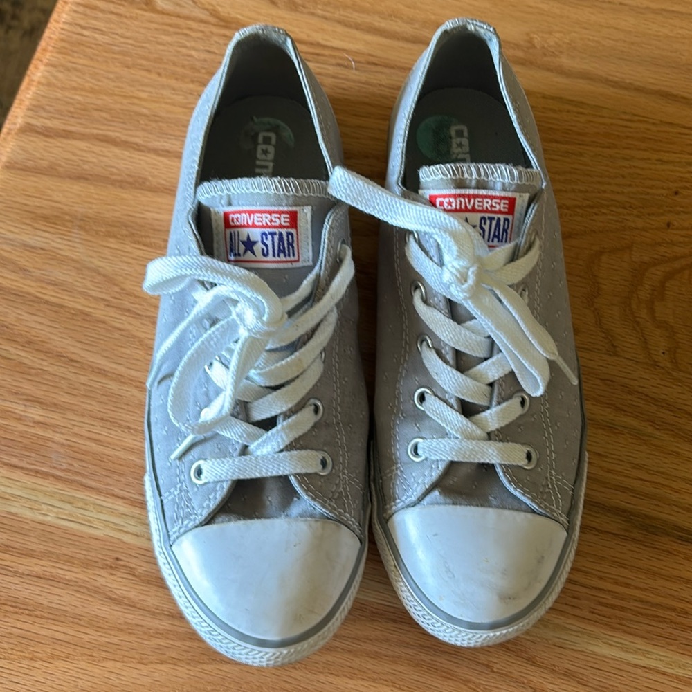 Converse All Star